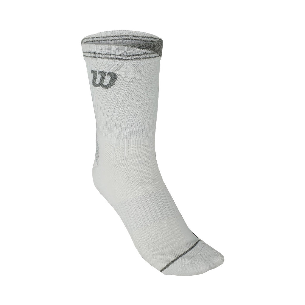 TennisStoreIL