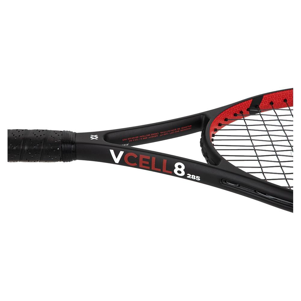 TennisStoreIL