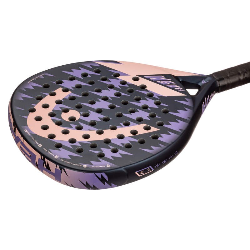 TennisStoreIL