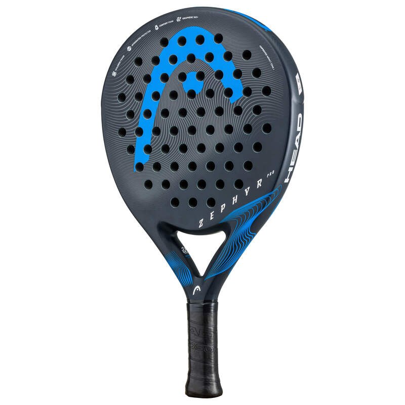 TennisStoreIL