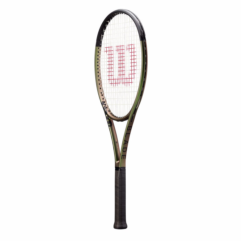 TennisStoreIL