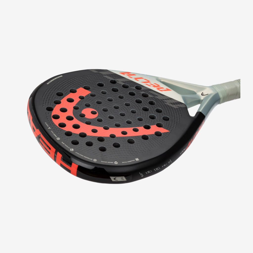 TennisStoreIL