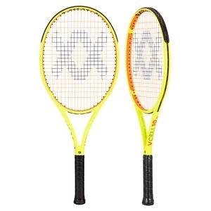 TennisStoreIL