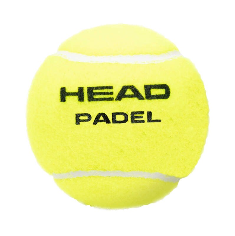 TennisStoreIL