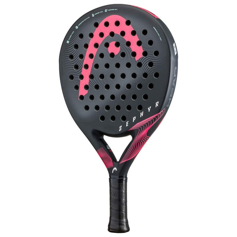TennisStoreIL