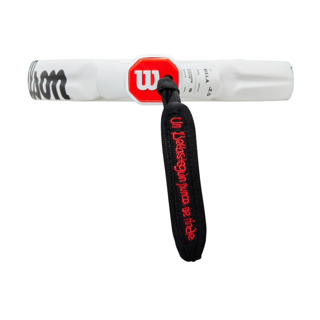 TennisStoreIL