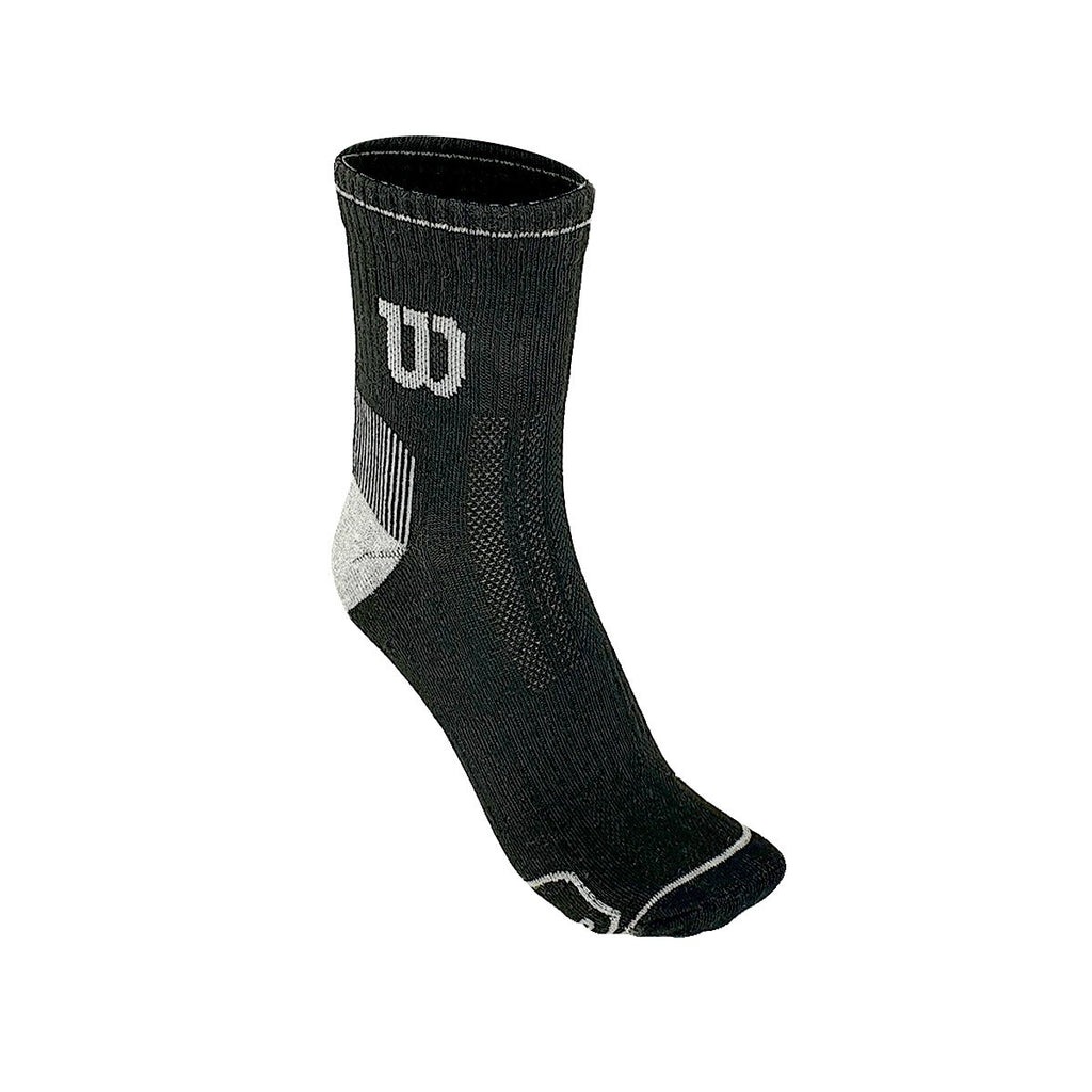 TennisStoreIL