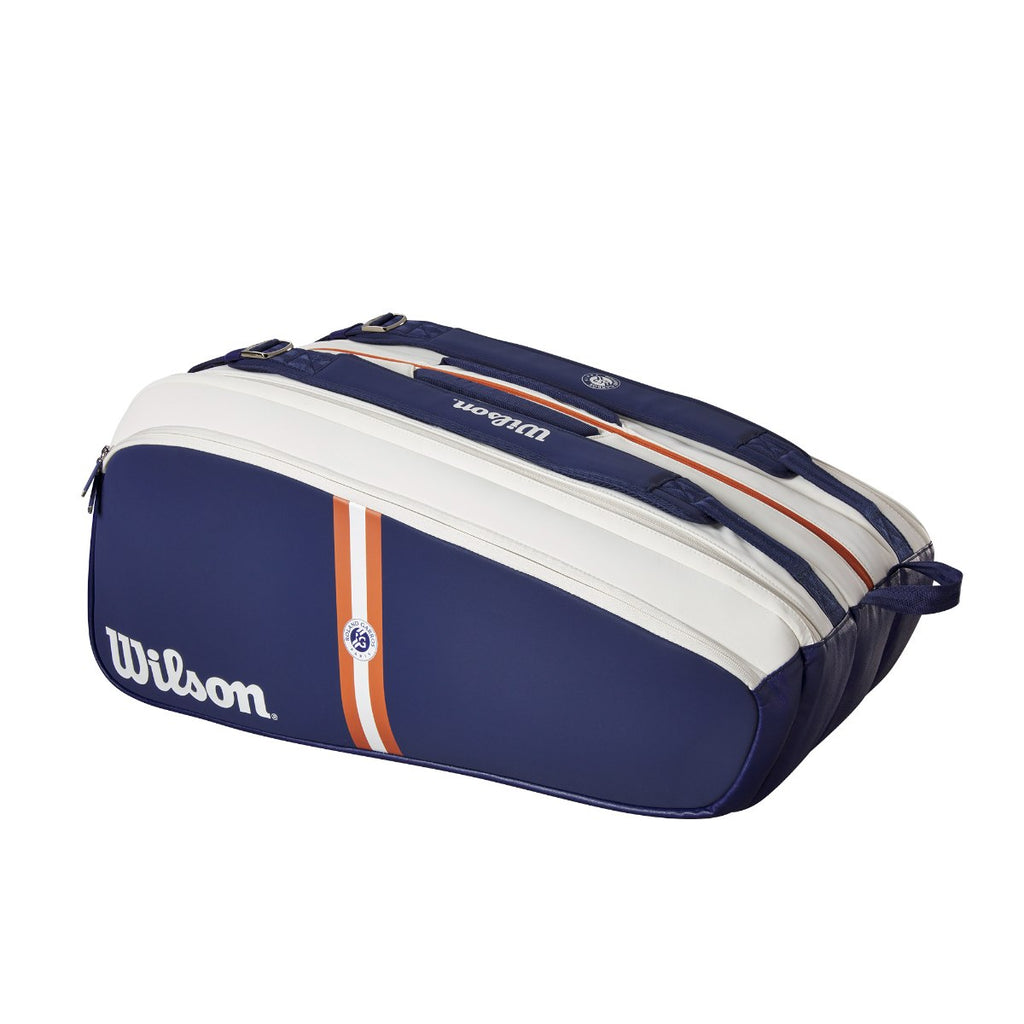 TennisStoreIL