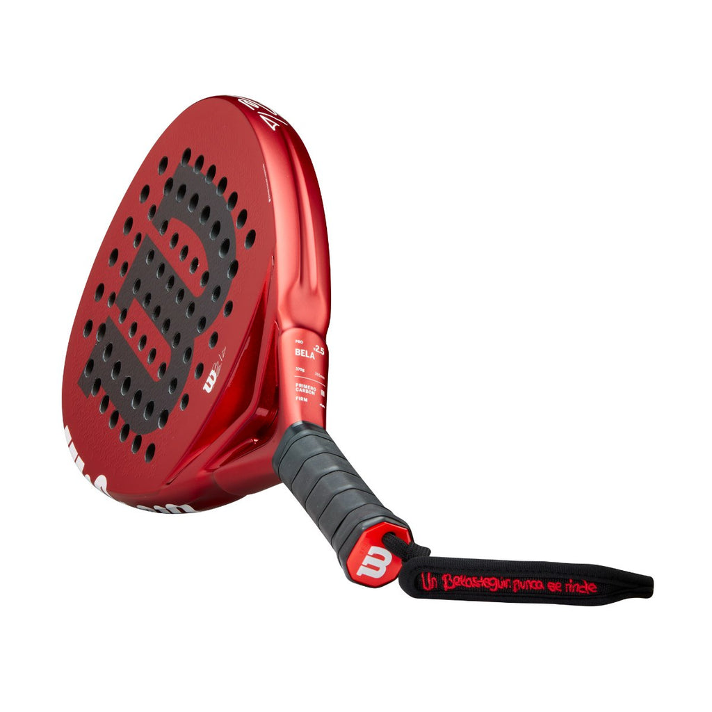 TennisStoreIL