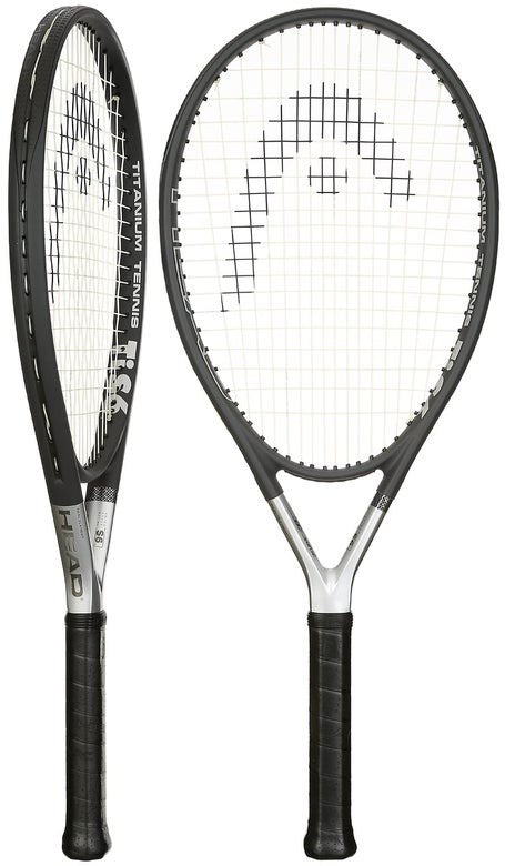 TennisStoreIL