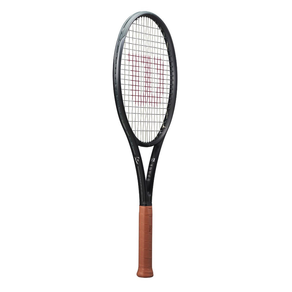 TennisStoreIL