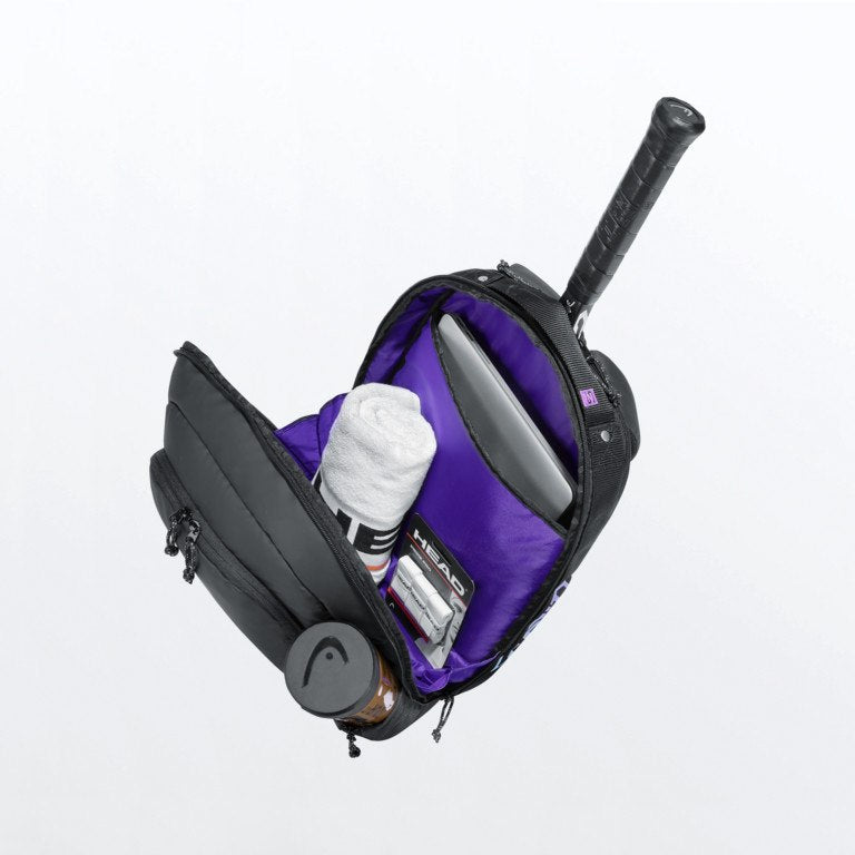 TennisStoreIL