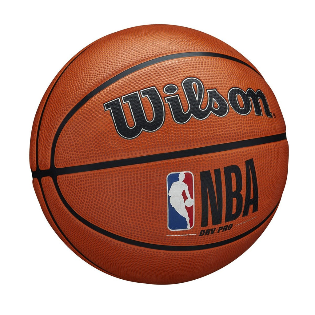 כדורסל NBA DRV PRO BSKT SZ6