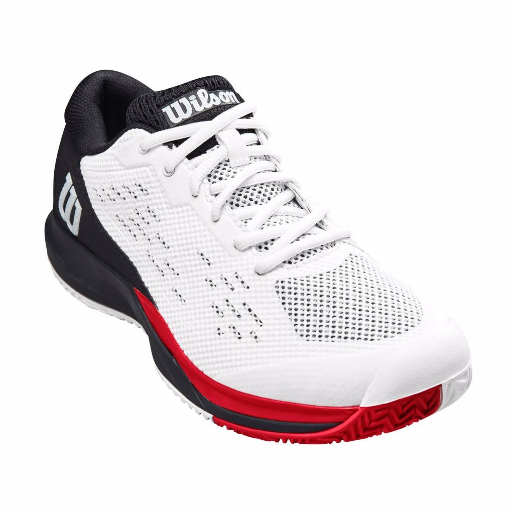 TennisStoreIL