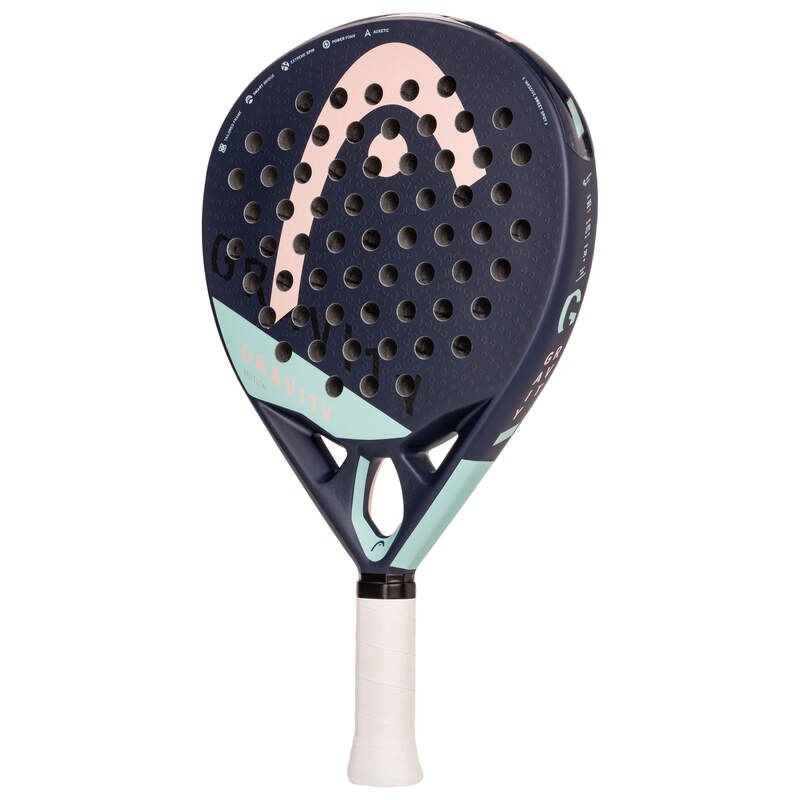 TennisStoreIL