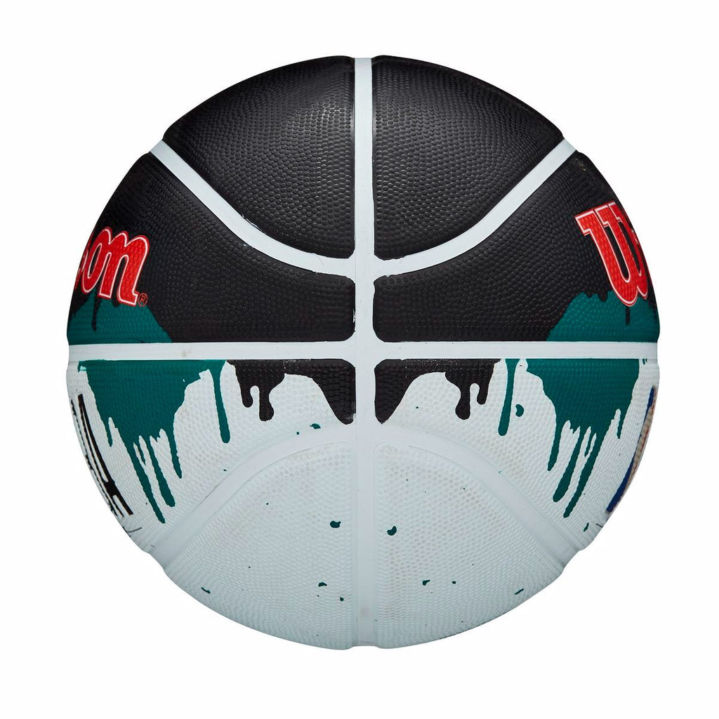 TennisStoreIL