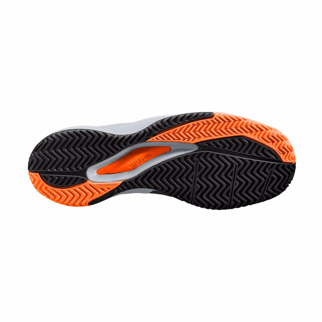 TennisStoreIL