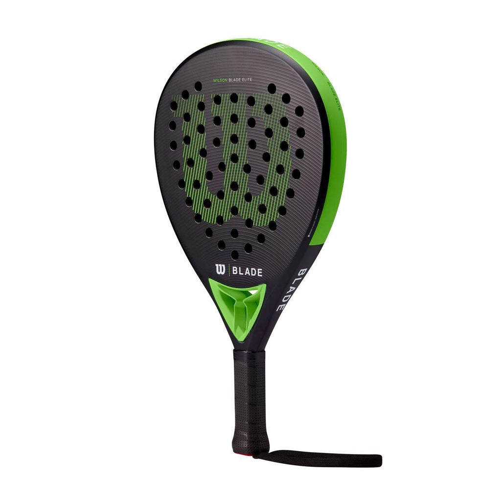 TennisStoreIL