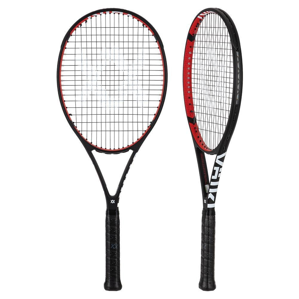 TennisStoreIL