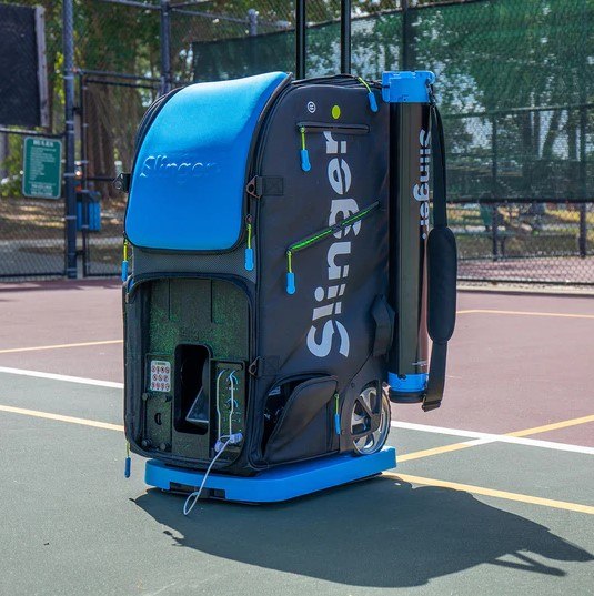 TennisStoreIL