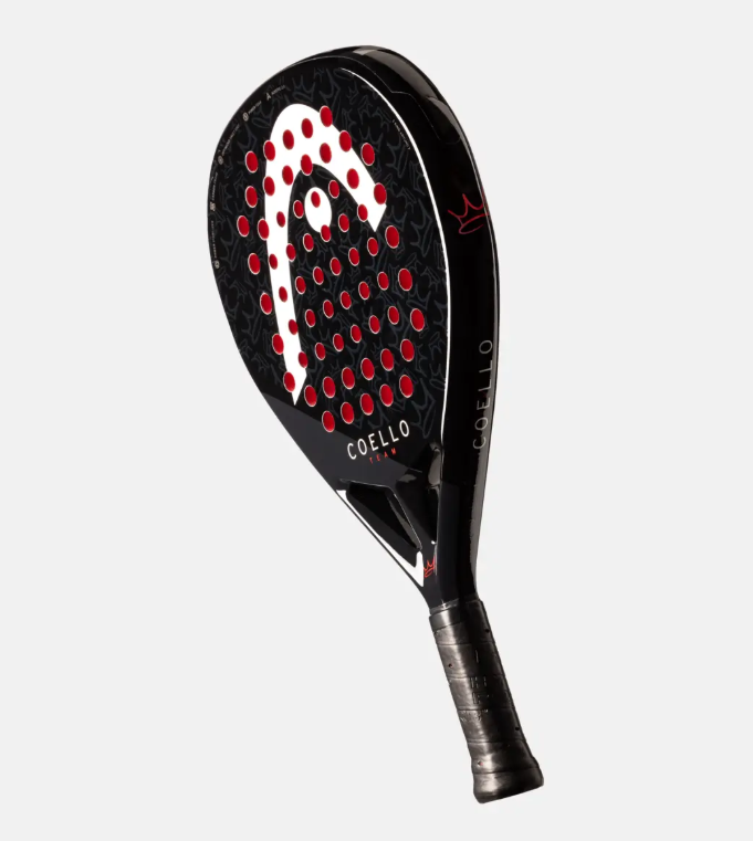 TennisStoreIL