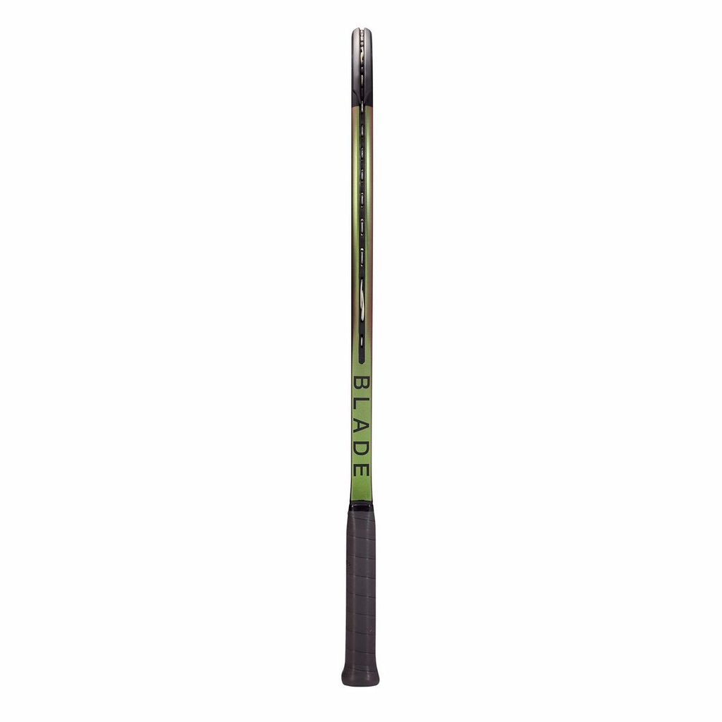 TennisStoreIL
