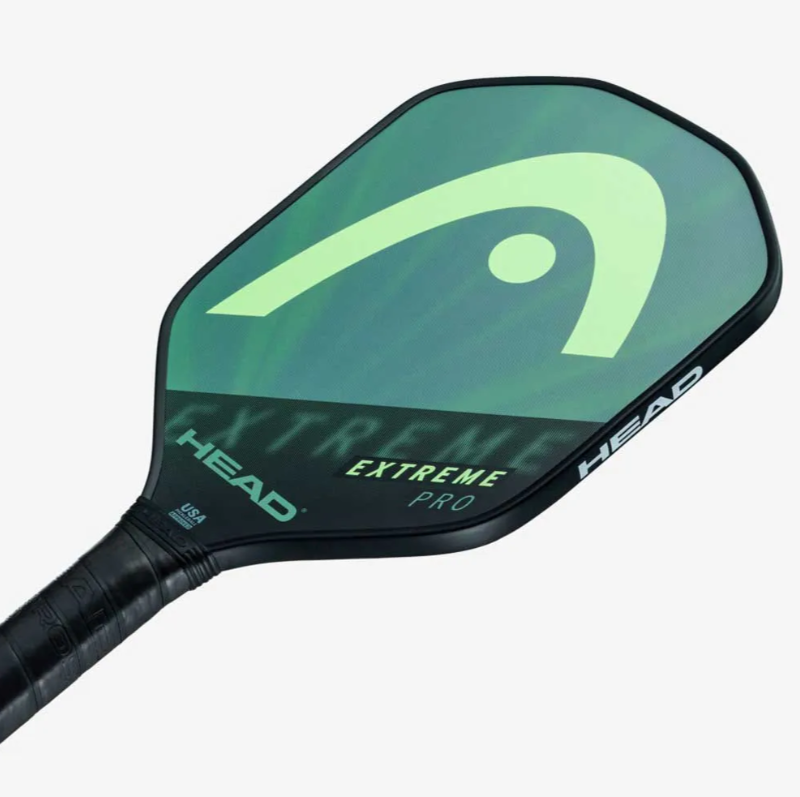 מחבט פיקלבול HEAD Extreme Elite Pickleball