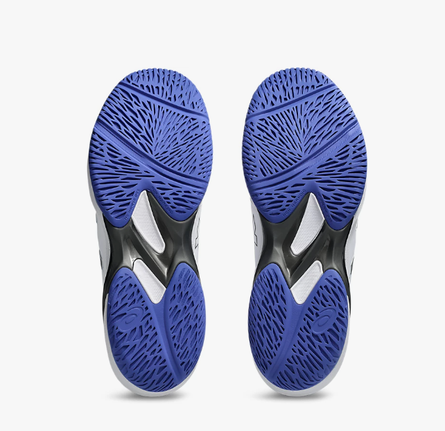 TennisStoreIL