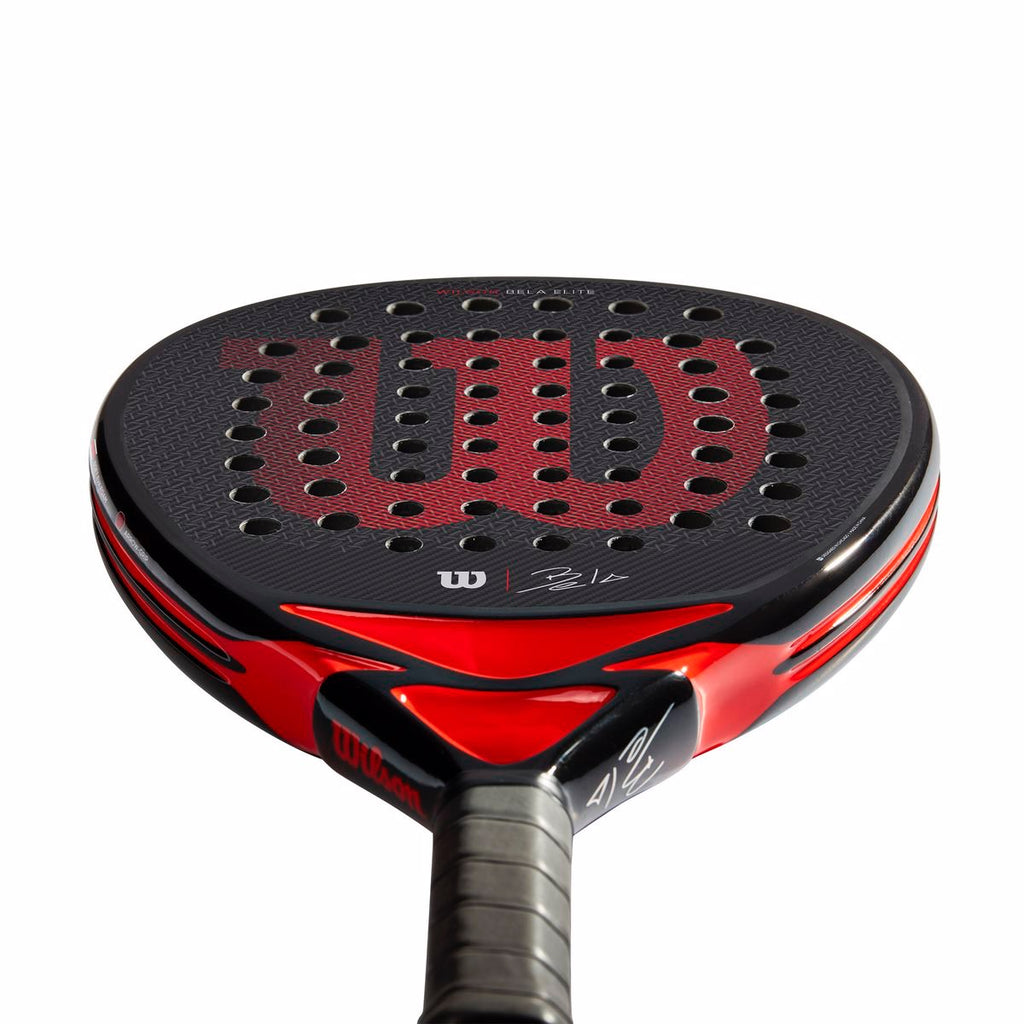 TennisStoreIL