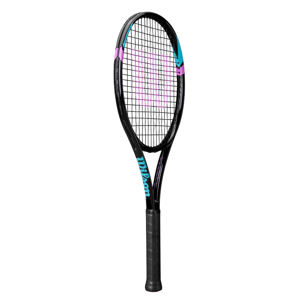 TennisStoreIL