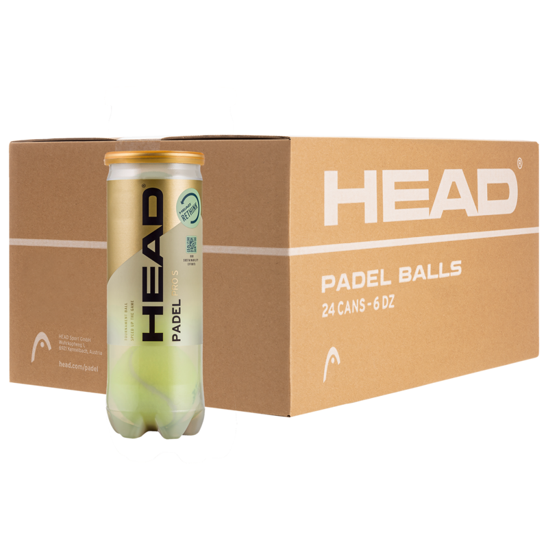 TennisStoreIL