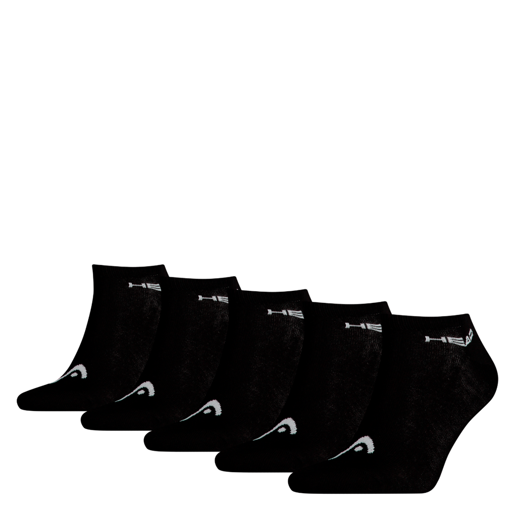 TennisStoreIL