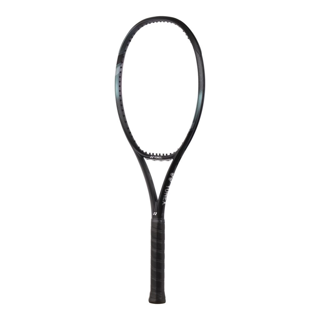 מחבט טניס יונקס YONEX EZONE 98 Aqua Night Black 305g (7th gen.) Unstrung