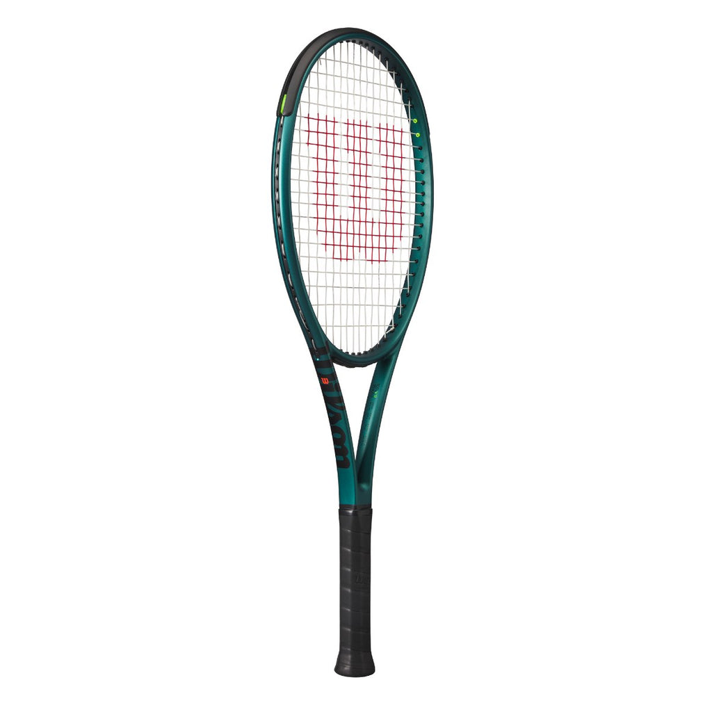 TennisStoreIL
