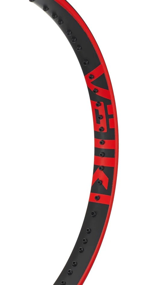 TennisStoreIL