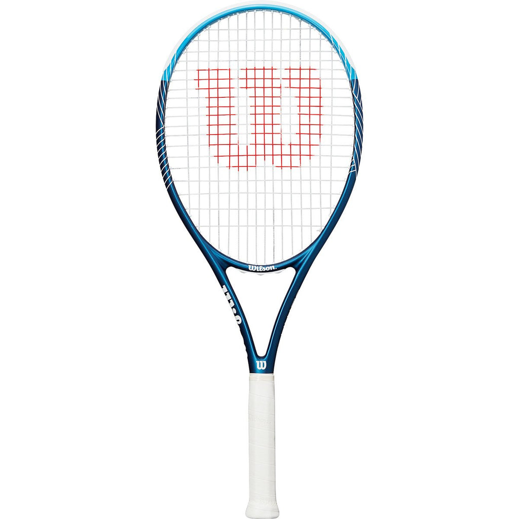 TennisStoreIL