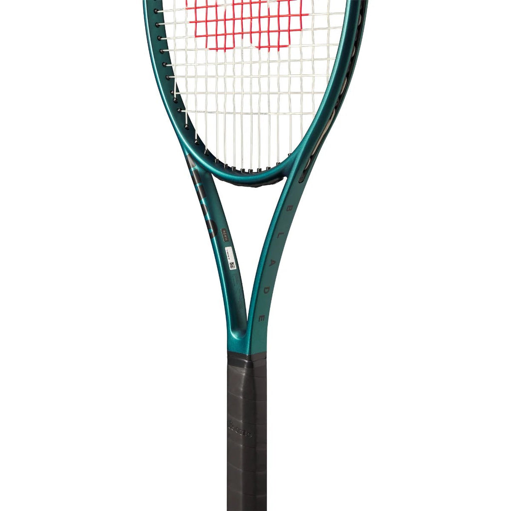 TennisStoreIL