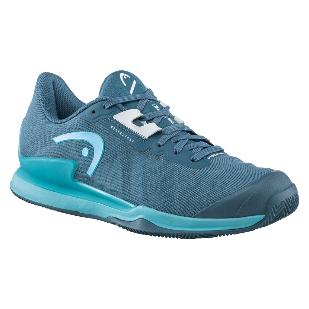 TennisStoreIL