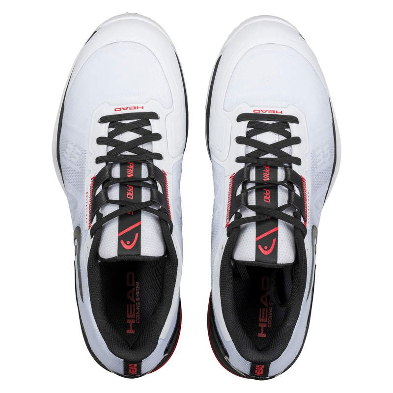 TennisStoreIL