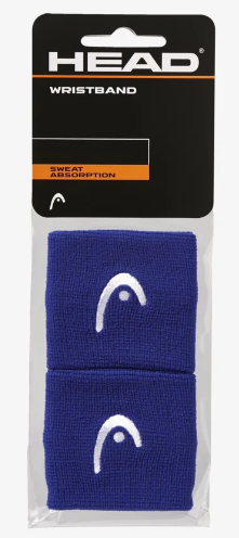 TennisStoreIL