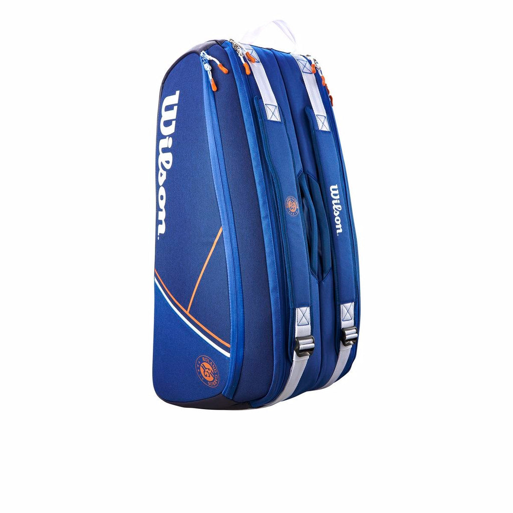 TennisStoreIL