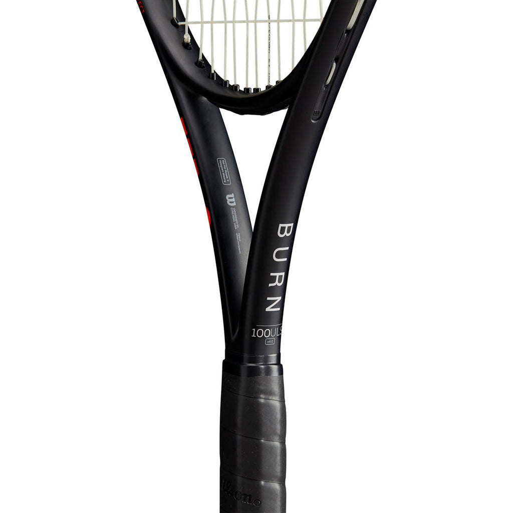 TennisStoreIL