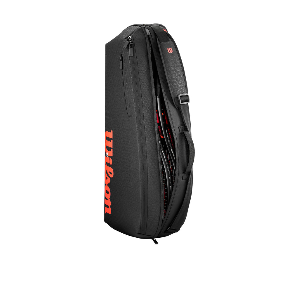 TennisStoreIL