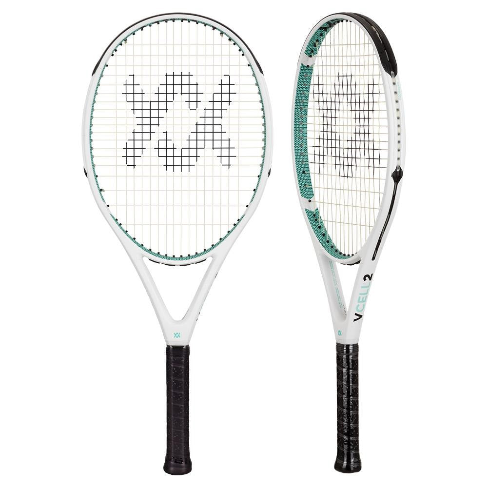 TennisStoreIL