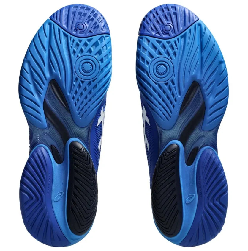 TennisStoreIL
