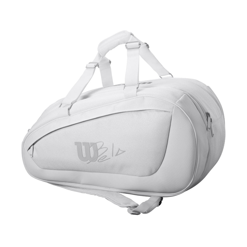 TennisStoreIL