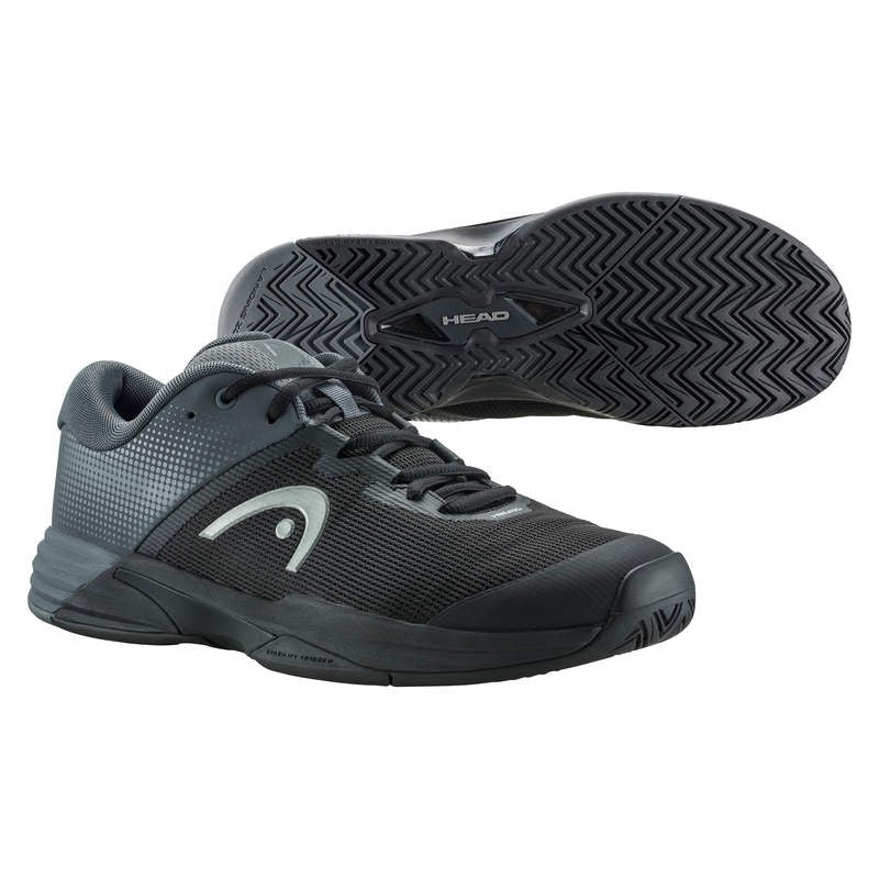 נעלי טניס Revolt Evo 2.0 Men BKGR Head