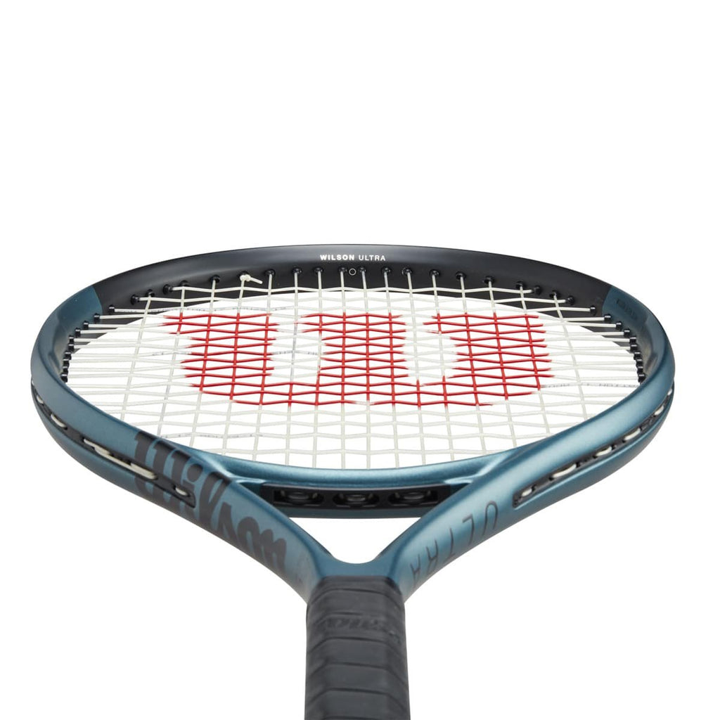 TennisStoreIL