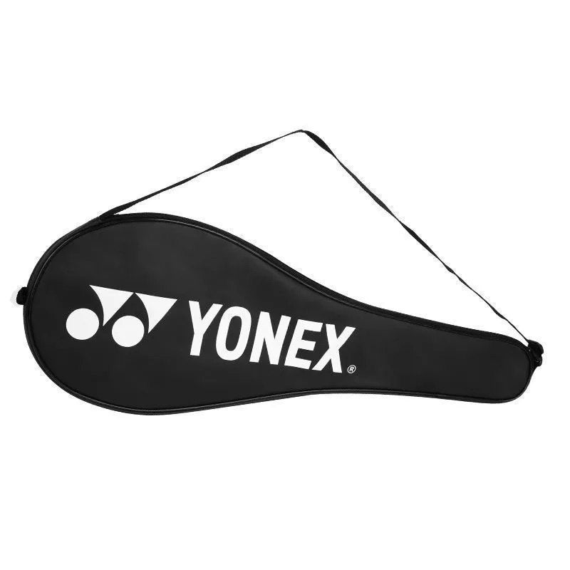מחבט טניס יונקס YONEX EZONE SONIC 280g