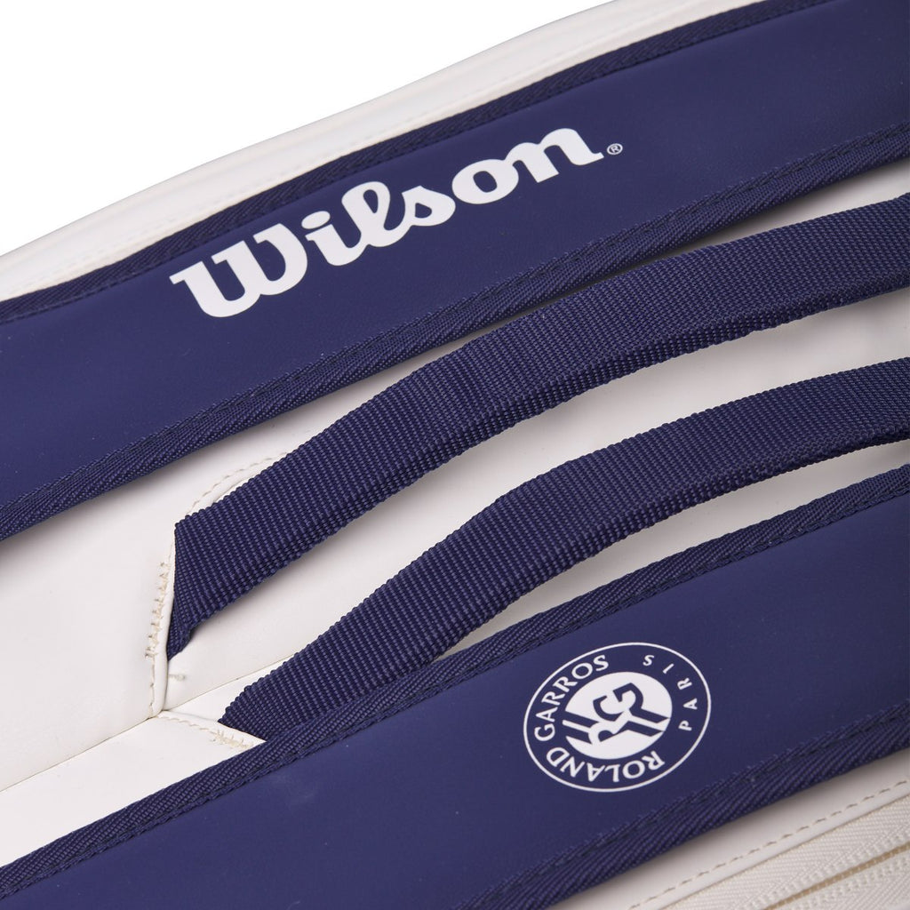 TennisStoreIL